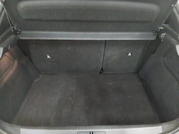 Image véhicule  Peugeot 208 (15)