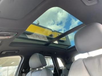 Image véhicule  Audi Q5 (4)