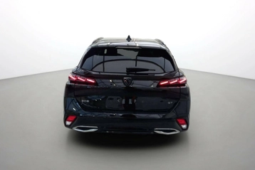 Image véhicule  Peugeot 308 SW (16)