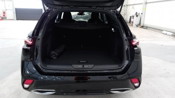 Image véhicule  Peugeot 308 SW (27)