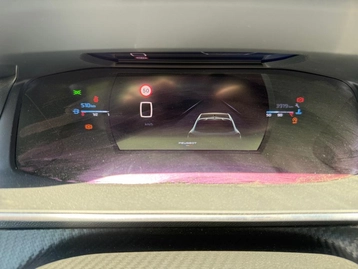 Image véhicule  Peugeot 208 (23)