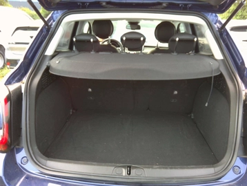 Image véhicule  Fiat 500X (6)