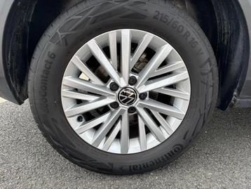 Image véhicule Volkswagen T-ROC (45) Image véhicule Volkswagen T-ROC (45)