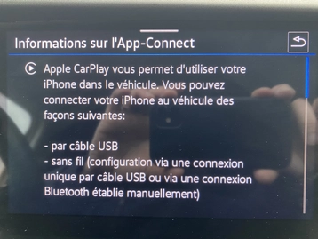 Image véhicule  Volkswagen TRANSPORTER (13)