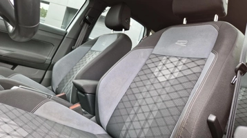 Image véhicule  Volkswagen POLO (10)