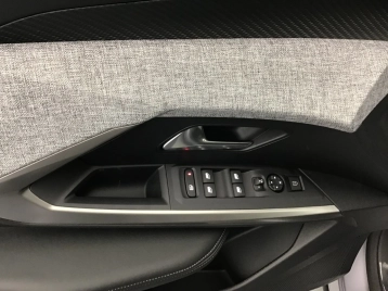 Image véhicule  Peugeot 3008 PHASE 4 (8)