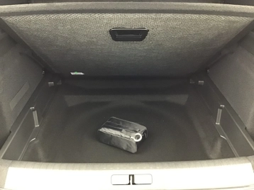 Image véhicule  Peugeot 3008 PHASE 4 (25)