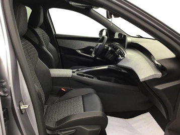 Image véhicule  Peugeot 3008 PHASE 4 (5)