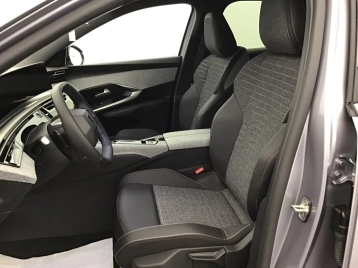 Image véhicule  Peugeot 3008 PHASE 4 (23)