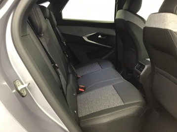 Image véhicule  Peugeot 3008 PHASE 4 (6)