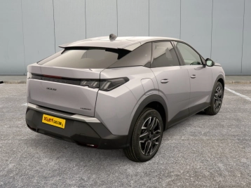 Image véhicule  Peugeot 3008 PHASE 4 (1)