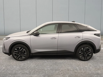 Image véhicule  Peugeot 3008 PHASE 4 (3)