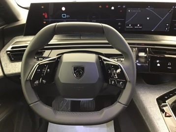 Image véhicule  Peugeot 3008 PHASE 4 (11)