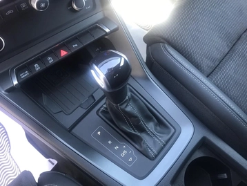 Image véhicule  Audi Q3 SPORTBACK (58)