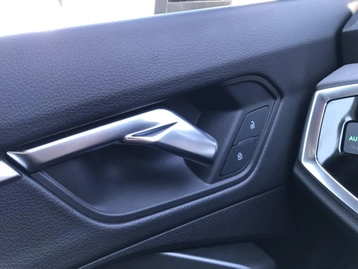 Image véhicule  Audi Q3 SPORTBACK (38)