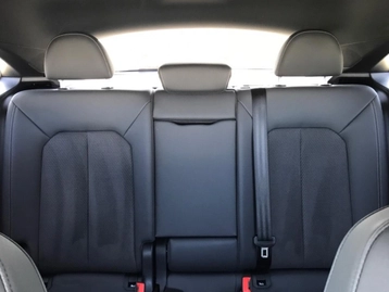 Image véhicule  Audi Q3 SPORTBACK (30)