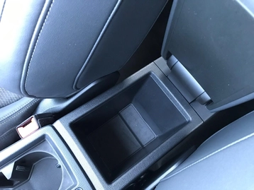 Image véhicule  Audi Q3 SPORTBACK (29)