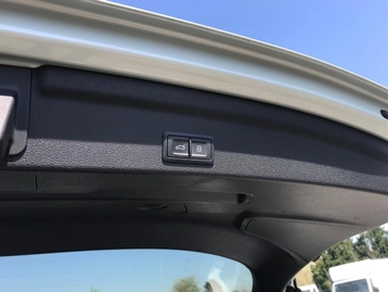 Image véhicule  Audi Q3 SPORTBACK (17)