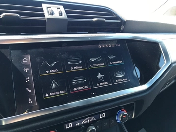 Image véhicule  Audi Q3 SPORTBACK (42)