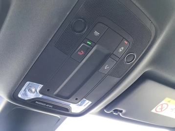 Image véhicule  Audi Q3 SPORTBACK (33)