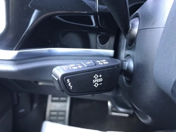 Image véhicule  Audi Q3 SPORTBACK (36)