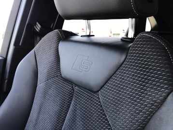 Image véhicule  Audi Q3 SPORTBACK (41)