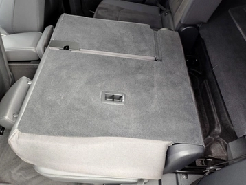 Image véhicule  Audi Q3 SPORTBACK (56)