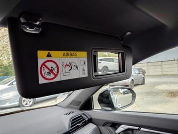 Image véhicule  Audi Q3 SPORTBACK (53)