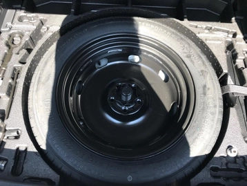 Image véhicule  Audi Q3 SPORTBACK (19)