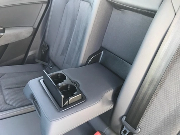 Image véhicule  Audi Q3 SPORTBACK (21)