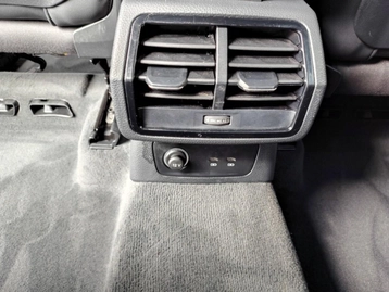 Image véhicule  Audi Q3 SPORTBACK (55)