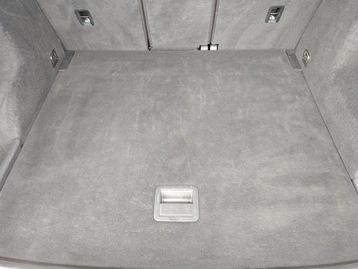 Image véhicule  Audi Q3 SPORTBACK (18)