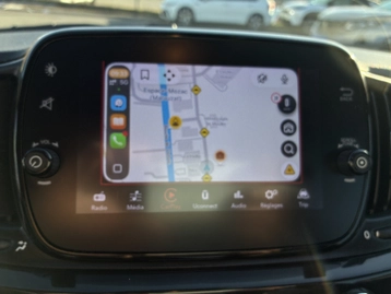 Image véhicule  Fiat 500C (10)