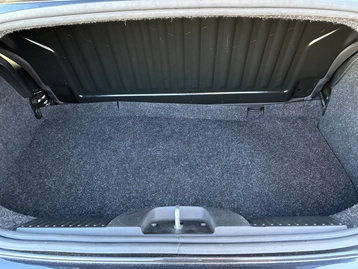 Image véhicule  Fiat 500C (6)