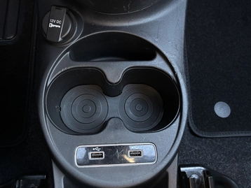 Image véhicule  Fiat 500C (13)