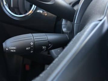 Image véhicule  Fiat 500C (14)