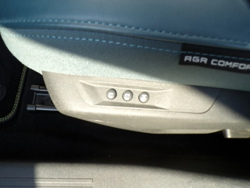 Image véhicule  Peugeot 308 (14)