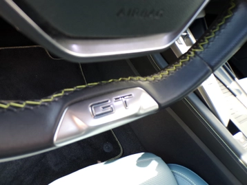 Image véhicule  Peugeot 308 (15)