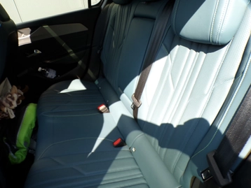 Image véhicule  Peugeot 308 (12)