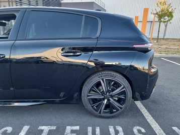 Image véhicule  Peugeot 308 (4)