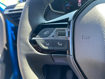 Image véhicule  Peugeot 2008 (21)