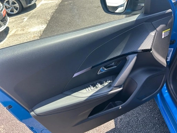 Image véhicule  Peugeot 2008 (17)