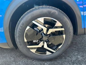 Image véhicule  Peugeot 2008 (6)