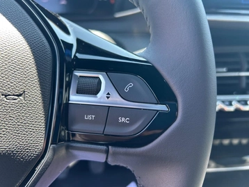 Image véhicule  Peugeot 2008 (22)