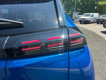 Image véhicule  Peugeot 2008 (13)