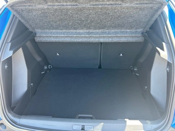 Image véhicule  Peugeot 2008 (29)