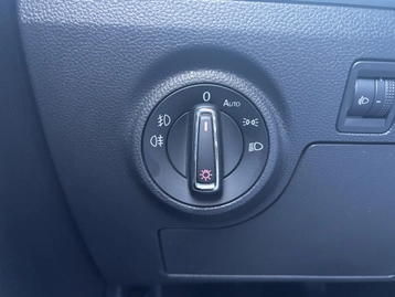 Image véhicule  Seat ARONA (24)