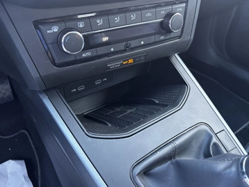 Image véhicule  Seat ARONA (20)