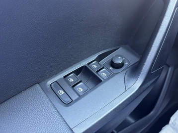 Image véhicule  Seat ARONA (25)