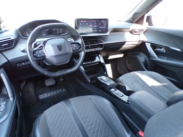 Image véhicule  Peugeot 2008 (6)
